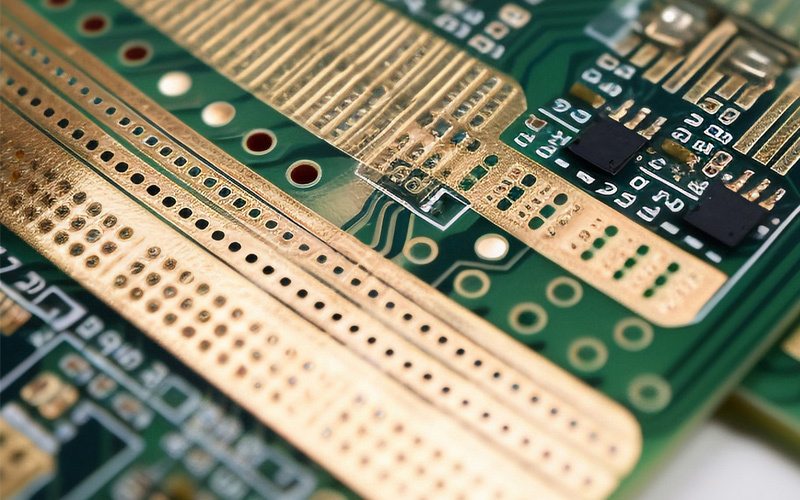 Flexible Photovoltaic Applications Flexible Photovoltaic Applications