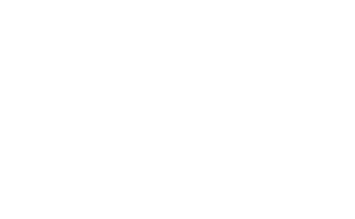 濮陽寶利電子科技有限公司