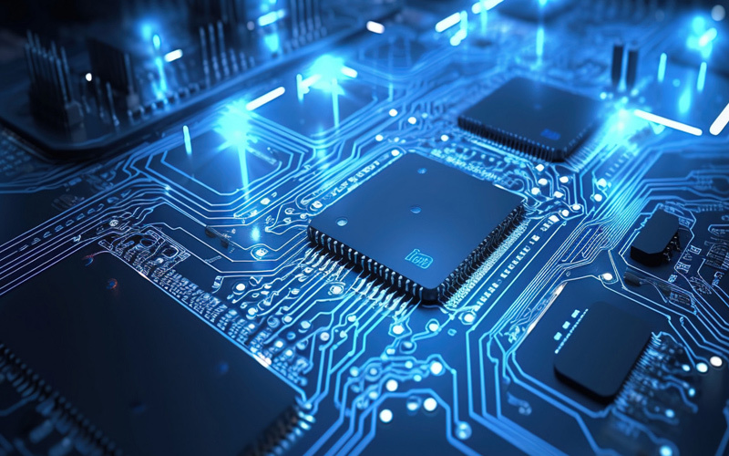 Thermal Control Applications Thermal Control Applications