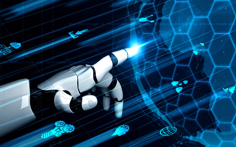Future 5G communication applications Future 5G communication applications